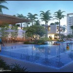 Faridabad: Your Gateway to Prosperous Investments | Pushpa Realtors