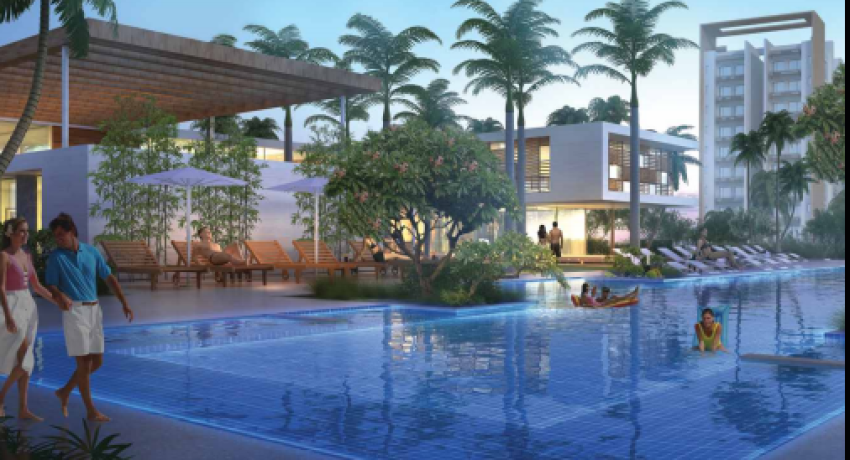 Faridabad: Your Gateway to Prosperous Investments | Pushpa Realtors
