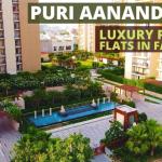 Luxury At Its Peak | The Beauty Of Aanand Vilas
